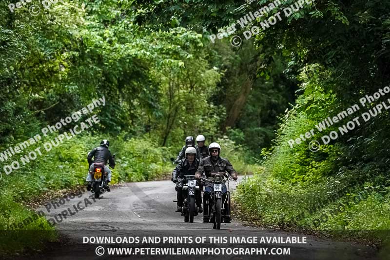Vintage motorcycle club;eventdigitalimages;no limits trackdays;peter wileman photography;vintage motocycles;vmcc banbury run photographs